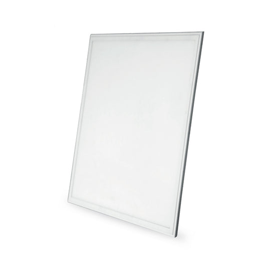 Panou LED, incastrat, 600x600mm, 48W, 4000K, IP20, Borled BL-O1-2002