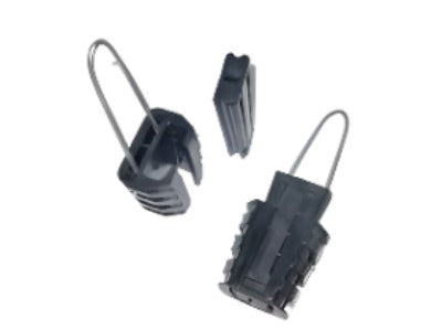 CUIBM Clema universala de intindere bransament monofazica