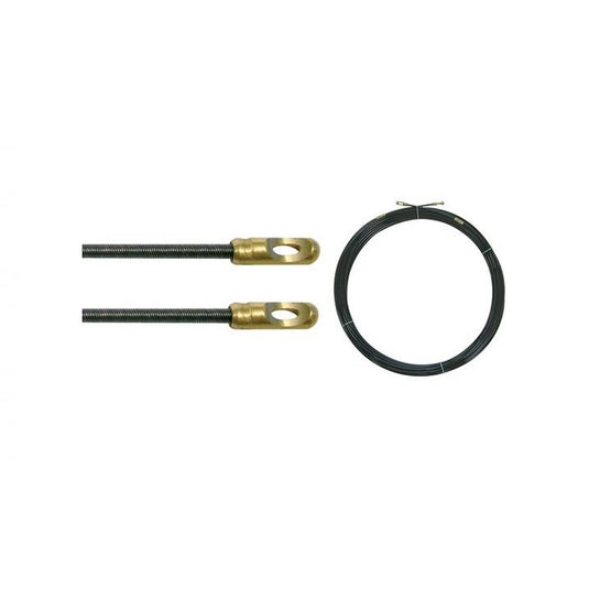 Fir tragere, 20mx4mm, Haupa 150480