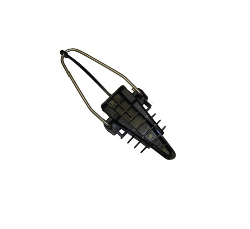 Clema de ancorare PA25 K307