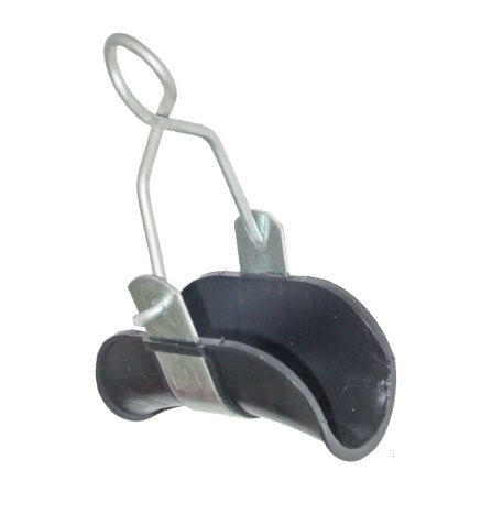 Armatura sustinere in aliniament ASA300