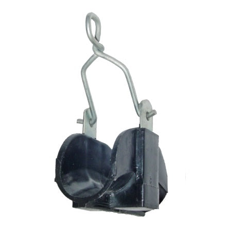 Armatura sustinere in aliniament ASA600