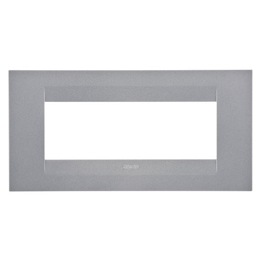 Rama decorativa, 6 module, Titan, Chorus GEO GW16406VT