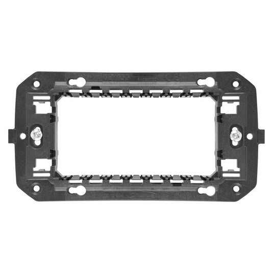 Rama suport, 4 module, Chorus GW16804