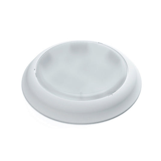 Aplica LED, rotunda, 24W, 6500K, IP20, Okyanus, Borled BL-B1-0015
