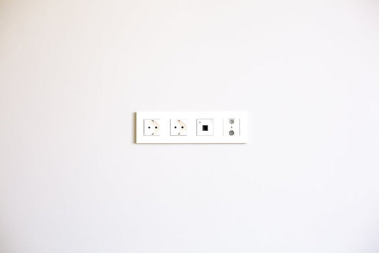 Tipuri de prize - ce trebuie să știi pentru alegerea și utilizarea corectă - Alternativo.RO