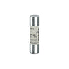 Cartus fuzibil, 12A, gG, 10x38mm, Legrand 013312
