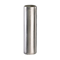 Cartus fuzibil, neutru, gG, 22x58mm, Legrand 015300, , alternativo.ro