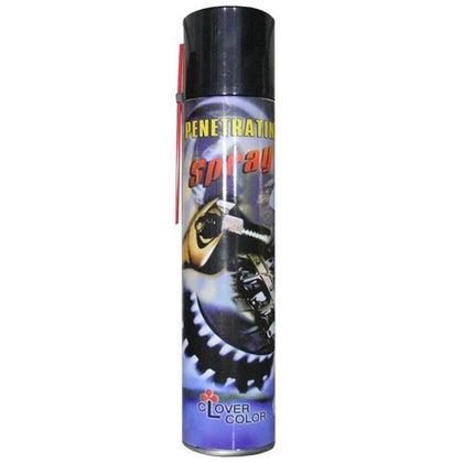 Spray antirugina 400ml 03-029/15, , alternativo.ro