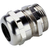 Presetupa metalica, PG16, IP68, Legrand 095514