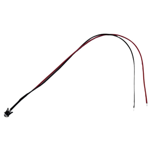 Convertor corpuri de iluminat cu LED, 12-58V DC, 3h, Olympia Electronics 30-GR-1107/60V/B-973/HT/3H