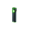 Lanterna LED mini, 800 Lm, „HUPflash800“, Haupa 130382