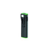 Lanterna LED mini, 800 Lm, „HUPflash800“, Haupa 130382