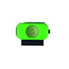 Lanterna LED mini, 800 Lm, „HUPflash800“, Haupa 130382