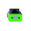Lanterna LED mini, 800 Lm, „HUPflash800“, Haupa 130382