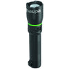 Lanterna LED, 1000 Lm, „HUPflash1000“, Haupa 130384