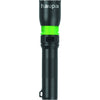 Lanterna LED, 1000 Lm, „HUPflash1000“, Haupa 130384