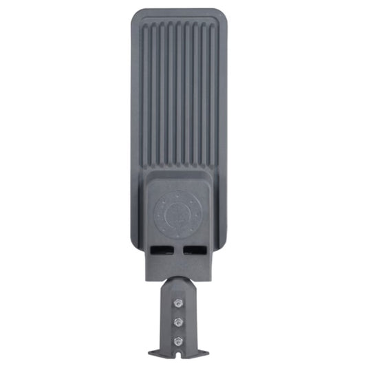 Corp de iluminat stradal cu LED, 150W, 18000Lm, 6500K, 160-265V, IP66, Eurolamp 146-57172