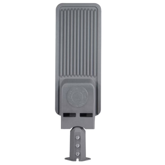 Corp de iluminat stradal cu LED, 200W, 24000Lm, 6500K, 160-265V, IP66, Eurolamp 146-57175