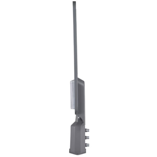 Corp de iluminat stradal cu LED, 200W, 24000Lm, 6500K, 160-265V, IP66, Eurolamp 146-57175