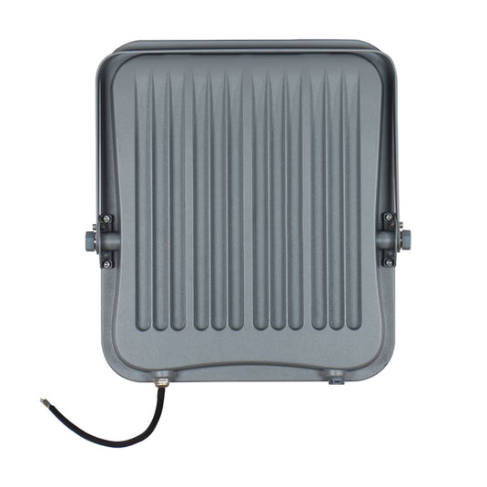 Proiector cu LED, SMD, 300W, 6500K, 36000Lm, IP66, negru, Eurolamp 147-69023