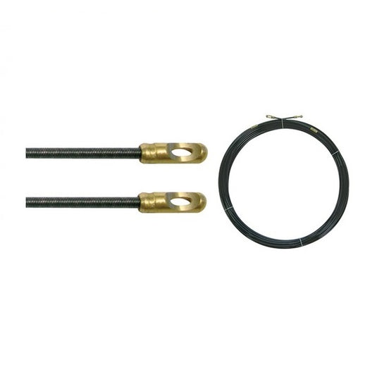 Fir tragere, 10mx4mm 150476