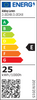 Plafoniera LED CCT cu senzor de miscare, rotunda, 16W/20W/24W, 230V, lumina calda/alba/rece, IP40, Lumen 21-2832408
