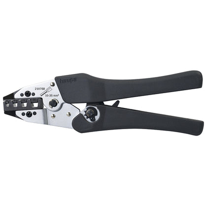 Cleste sertizat pini inelari, 10-35 mm² 210768, , alternativo.ro