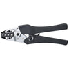Cleste sertizat pini inelari, 10-35 mm² 210768