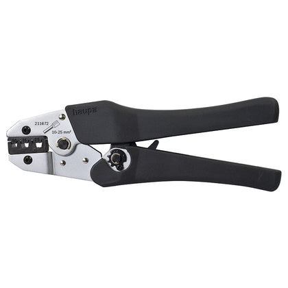 Cleste sertizat pini inelari, 10-25 mm² 211672, 1, alternativo.ro