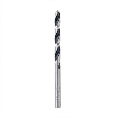 Burghiu metal, HSS PointTeQ, 6.0mm, Bosch 2608577228, 1, alternativo.ro