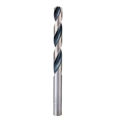 Burghiu metal, HSS PointTeQ, 10.0mm, Bosch 2608577268, , alternativo.ro