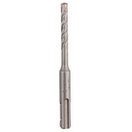 Burghiu beton, SDS Plus-5X, 6x50mm, Bosch 2608833777, , alternativo.ro