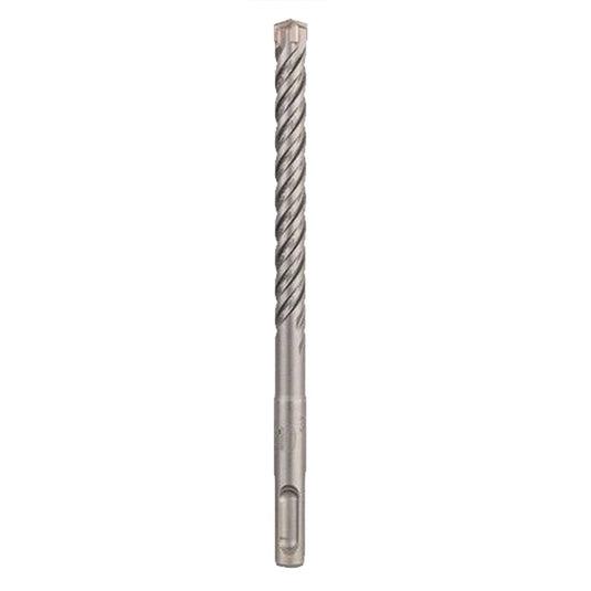 Burghiu beton, SDS Plus-5X, 8x100mm, Bosch 2608833789