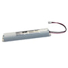Convertor corpuri de iluminat cu LED, 12-58V DC, 3h, Olympia Electronics 30-GR-1107/60V/B-973/HT/3H