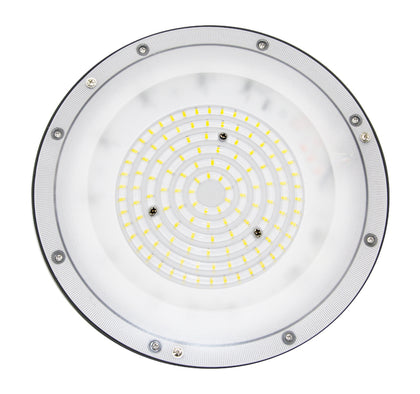 Corp de iluminat LED, tip clopot 