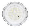 Corp de iluminat LED, tip clopot 