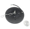 Corp de iluminat LED, tip clopot 