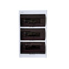 Tablou policarbonat, aparent, 36 module, 3 randuri, IP50, Aledio A36M3PT