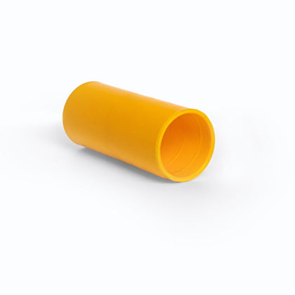 Mufa cuplare Supersol Plus, Ø20, galben, Kouvidis 4029020, , alternativo.ro