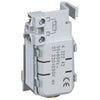 Bobina de declansare tensiune pentru DRX/DPX³ 630-1600, 230V~, Legrand 422242