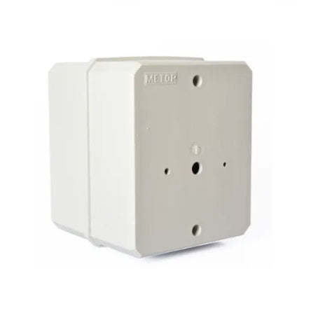 MT059 Cutie pentru intrerupatoare circulare de 40-63A, Metop 63-910