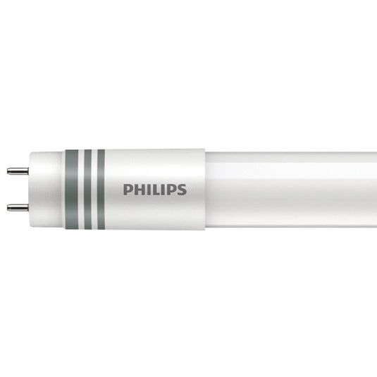 Tub LED CorePpro, T8, 23W, 2700Lm, lumina neutra 4000K, 1500mm, HO, Philips 8718696801741