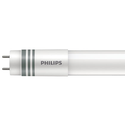 Tub LED CorePpro, T8, 23W, 2700Lm, lumina neutra 4000K, 1500mm, HO, Philips 8718696801741, , alternativo.ro