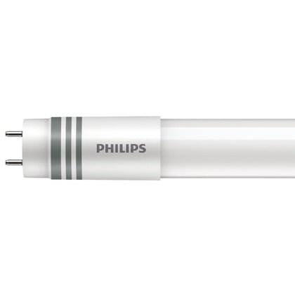 Tub LED CorePpro, T8, 23W, 2700Lm, lumina neutra 4000K, 1500mm, HO, Philips 8718696801741, alternativo.ro
