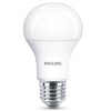Bec LED clasic, A60M, E27, 13W, 1521Lm, lumina calda 2700K, Philips 8718699769765