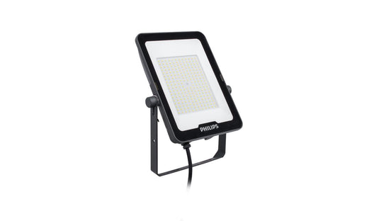 Proiector Ledinaire BVP165 LED240/840 200W LED 24000Lm 4000K PSU SWB CE IP65 8719514533493