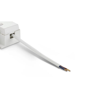Panou LED, incastrat, 60x60cm, 34W, 3400Lm, lumina alba 6500K, Ledinaire Philips 8720169516564, 3, alternativo.ro