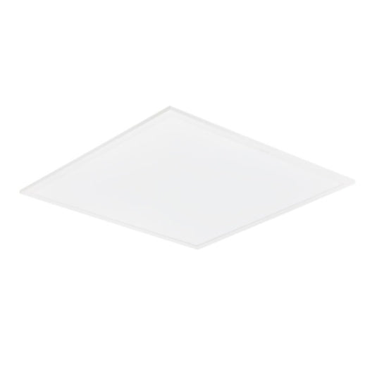 Panou LED, incastrat, 60x60cm, 34W, 4100Lm, lumina neutra 4000K, Ledinaire Philips 8720169516595
