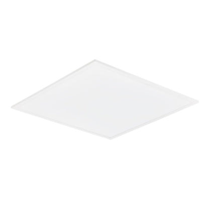 Panou LED, incastrat, 60x60cm, 34W, 4100Lm, lumina neutra 4000K, Ledinaire Philips 8720169516595, alternativo.ro